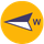 2- Circuitos Canadá Oeste